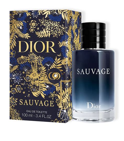 dior sauvage eau de toilette edt|dior sauvage edt fragrantica.